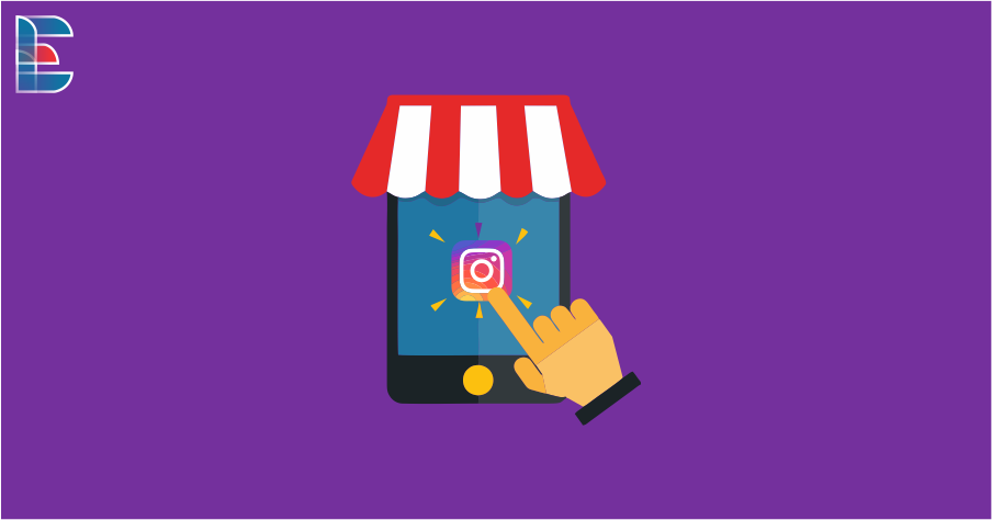 Como vender no Instagram? 5 Dicas Essenciais