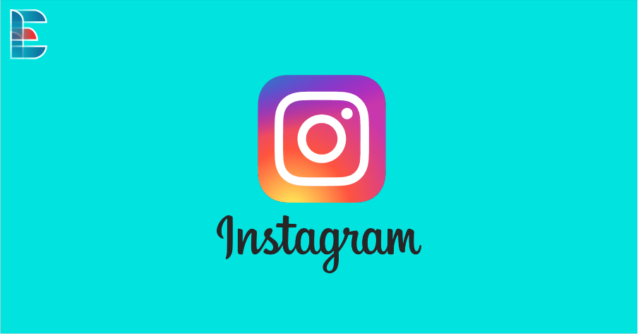 O que significa Instagram?