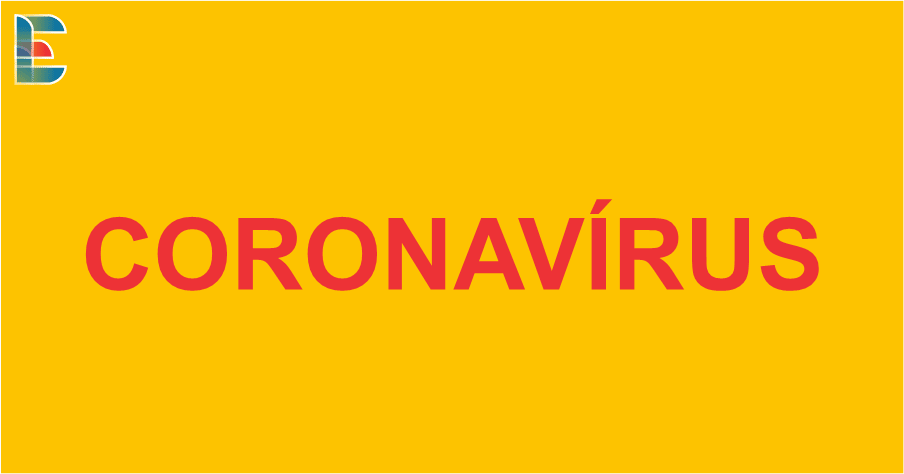 Coronavírus