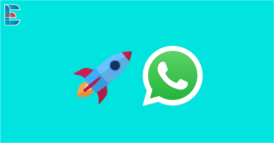 Lançamento Meteórico: estratégia completa via WhatsApp