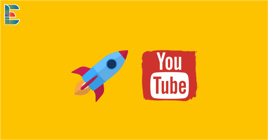 Criar Canal no YouTube: Dicas Essenciais Para Afiliados