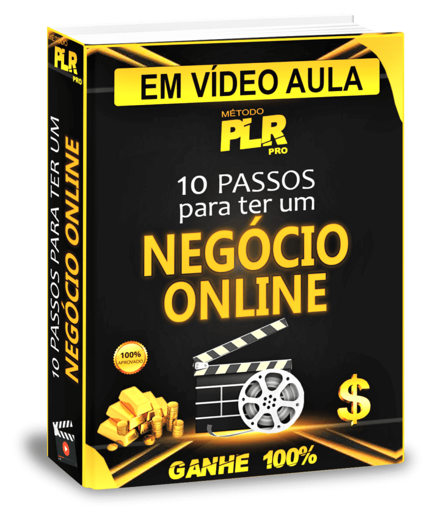 meuEbookResetei 8 1 1 887x1024 1 - PLR Masters