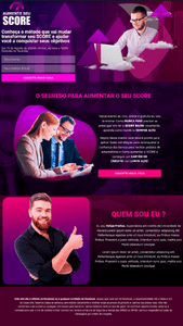 Design sem nome 2022 04 02T110617.386 1 - PLR Masters