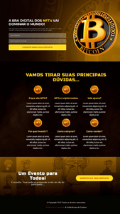 Design sem nome 2022 04 02T110650.635 1 - PLR Masters