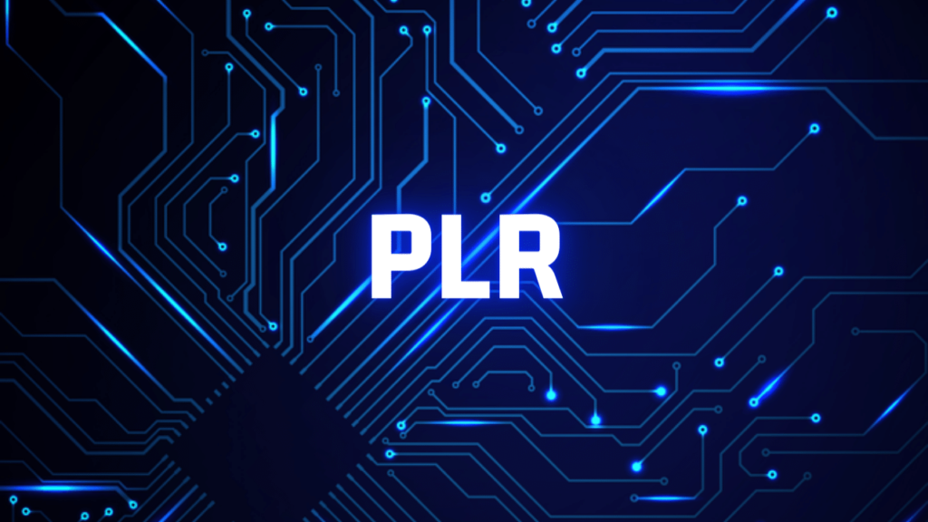 Tudo o que você precisa saber sobre o Mercado de PLR no Marketing Digital