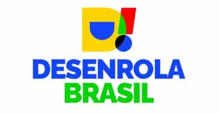 Programa Desenrola Brasil: Uma Chance de Recomeço Financeiro