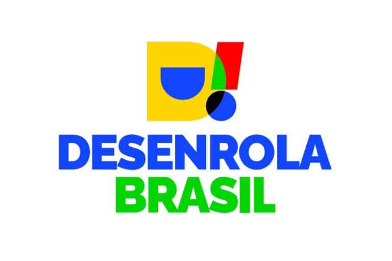 Programa Desenrola Brasil: Uma Chance de Recomeço Financeiro