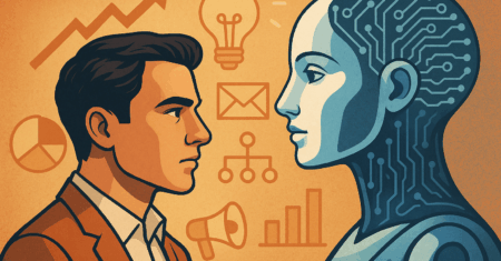 GPT-5: Guia de Marketing e Estratégia na Era da IA