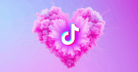 Guia Completo para Viralizar no TikTok em Julho de 2025