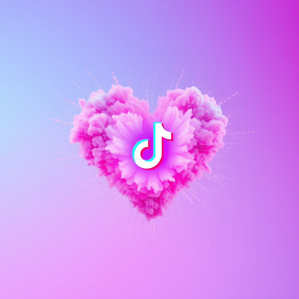 Guia Completo para Viralizar no TikTok em Julho de 2025