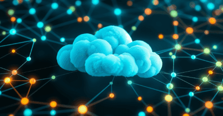 IA Generativa na Nuvem: AWS, Azure ou Google Cloud?