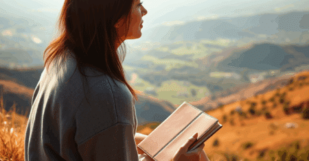 Journaling: Como Sair do Piloto Automático e Viver Melhor