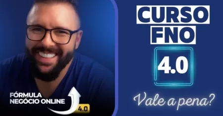 Fórmula Negócio Online: O Curso Que Pode Mudar Sua Vida Financeira em 2025