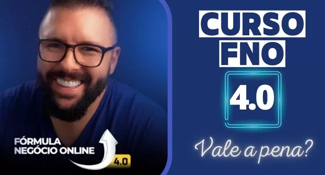 Fórmula Negócio Online: O Curso Que Pode Mudar Sua Vida Financeira em 2025
