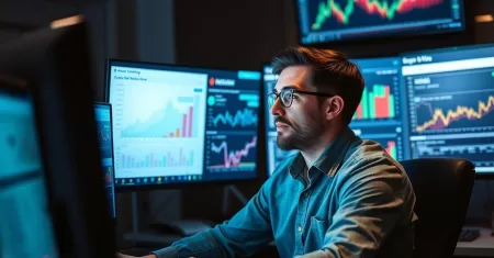 7 Estratégias para Vencer a Concorrência no Leilão de Anúncios do Meta Ads