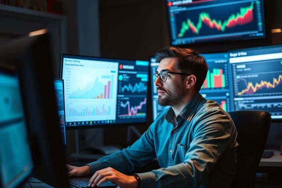 7 Estratégias para Vencer a Concorrência no Leilão de Anúncios do Meta Ads