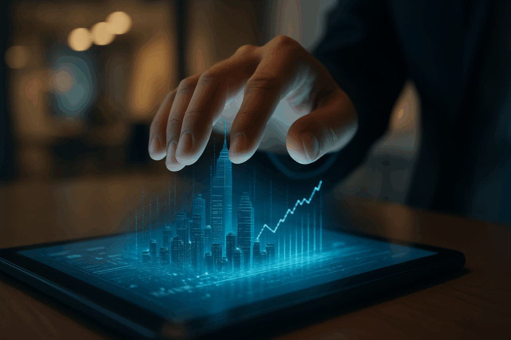 Investir neste infoproduto de 2025? Leia antes!