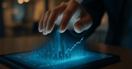Investir neste infoproduto de 2025? Leia antes!