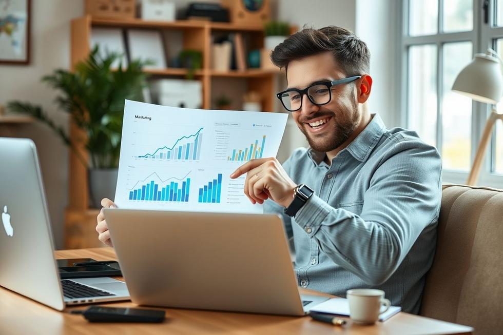 Como Aplicar Nichos e Subnichos para Impulsionar Seu Negócio Passos práticos para conquistar seu público e aumentar vendas