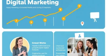 10 Estratégias para Explodir Seu Crescimento Orgânico no Instagram em 2025