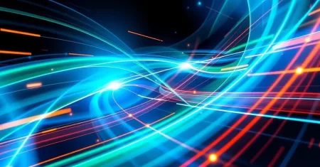 Aumente suas Leads em 2025: A Importância da Velocidade do Site e da Experiência Mobile