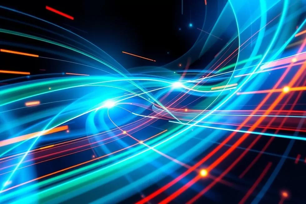 Aumente suas Leads em 2025: A Importância da Velocidade do Site e da Experiência Mobile