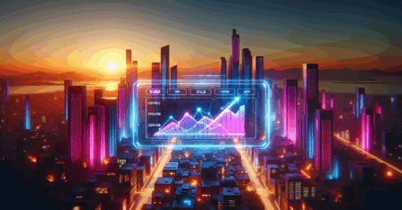 Como usar o ChatGPT para aumentar suas vendas online em 2025