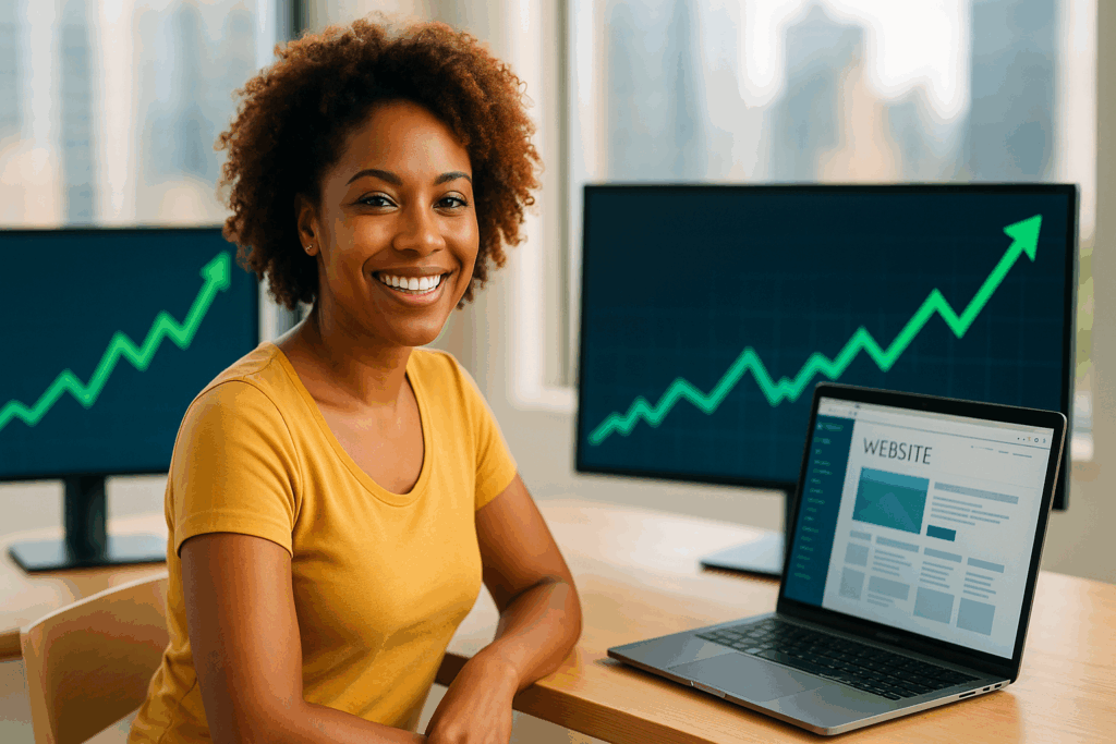 Como Criar seu Negócio Digital do Zero em 2025