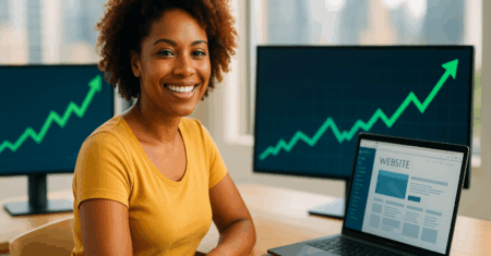 Como Criar seu Negócio Digital do Zero em 2025