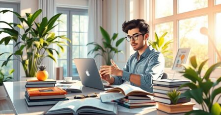 Como Começar no Marketing Digital em 2025 Guia Completo para Iniciantes