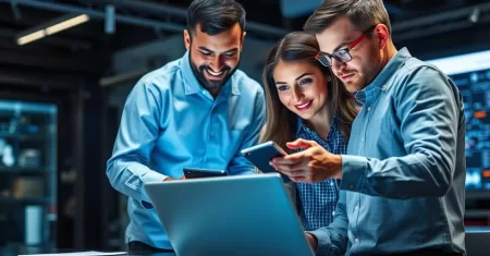 Desvendando o Advantage+ Meta: Como Potencializar Suas Vendas com Criatividade