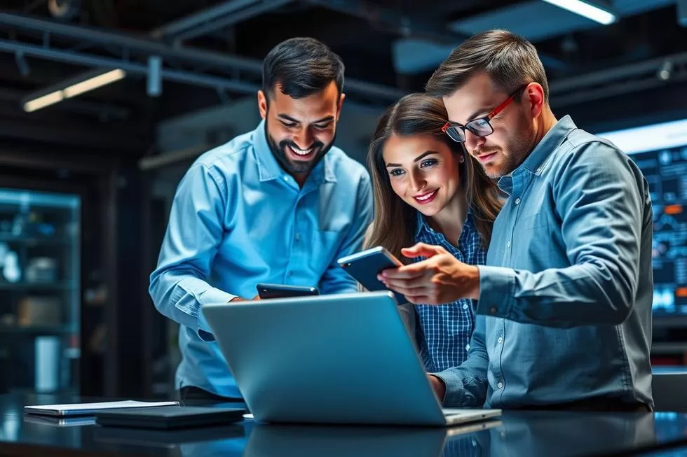 Desvendando o Advantage+ Meta: Como Potencializar Suas Vendas com Criatividade