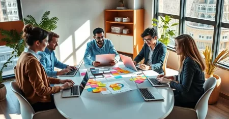 7 Estratégias Avançadas de Remarketing no Google Ads para Convencer Leads Indecisos