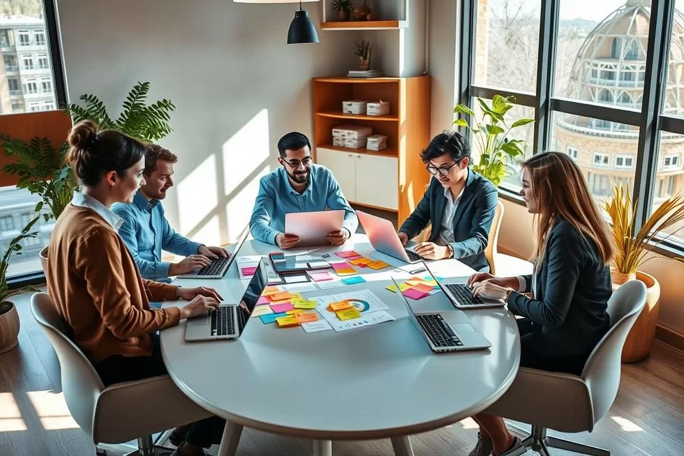 7 Estratégias Avançadas de Remarketing no Google Ads para Convencer Leads Indecisos