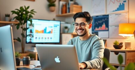 7 Passos Essenciais para Preparar seu E-commerce Antes de Investir em Tráfego Pago em 2025