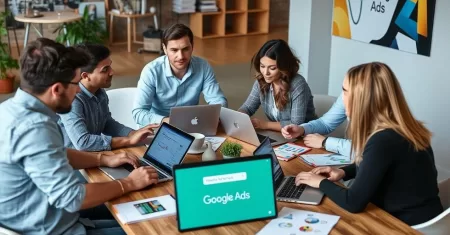Maximize suas Vendas Online com Campanhas Performance Max: O Guia Completo