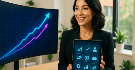 Afiliados de Sucesso: Estratégias para Julho de 2025