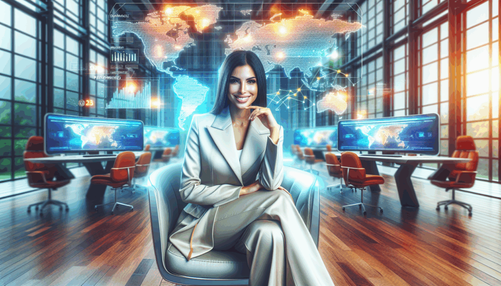 Melhores Estratégias de SEO para Afiliados em 2025