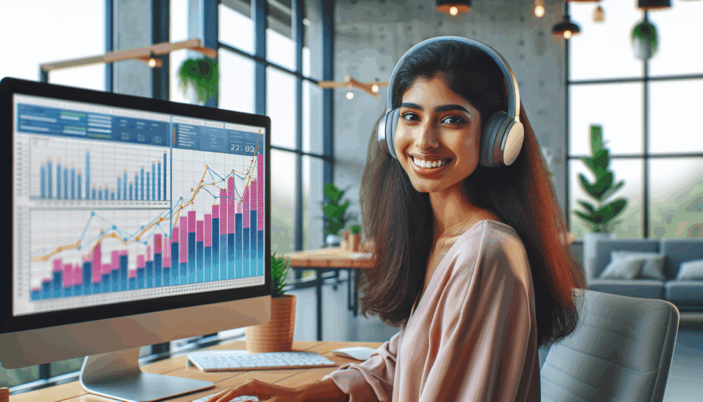 Melhores Estratégias de Vendas Online em 2025