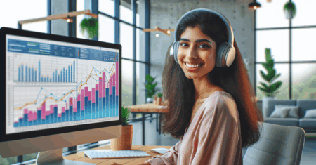 Melhores Estratégias de Vendas Online em 2025