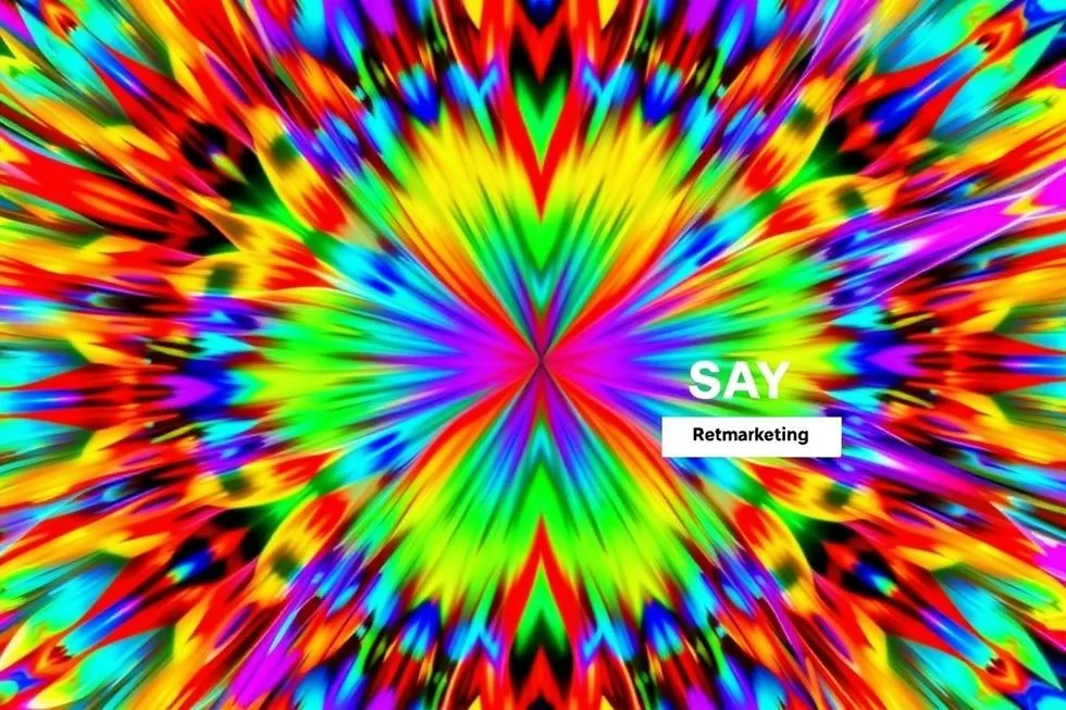 Criando Anúncios Irresistíveis para Remarketing