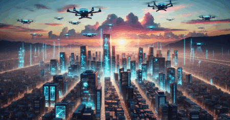 IA e Marketing Digital: a revolução que te espera em 2025