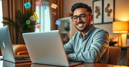 7 Estratégias Infalíveis de Google Ads para Turbinar Vendas no E-commerce em 2025
