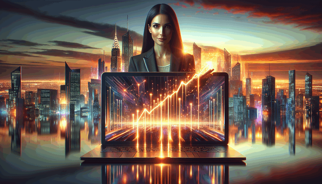 A Nova Era dos Infoprodutos: Venda Mais em 2025