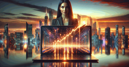 A Nova Era dos Infoprodutos: Venda Mais em 2025