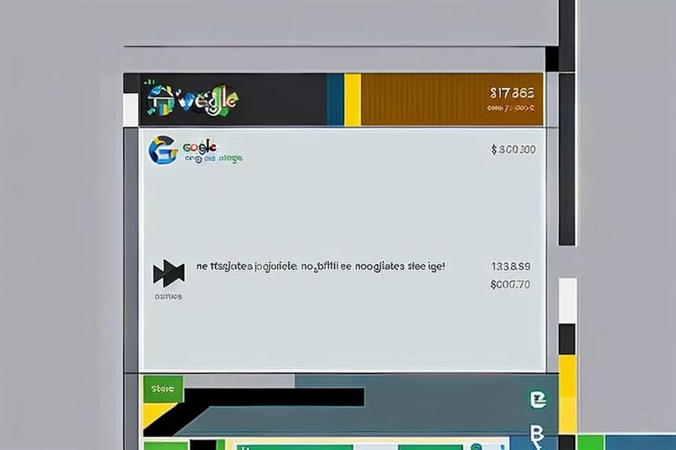 Como Integrar Google Analytics 4 com Google Ads: Um Guia Passo a Passo