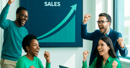 Lançamento de Produtos Digitais: Guia Completo para o Sucesso em 2025