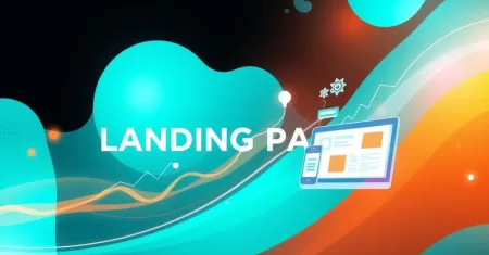 7 Dicas Infalíveis de Landing Pages para Captura de Leads em 2025