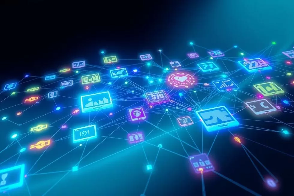 Estratégias de Link Building para E-commerce