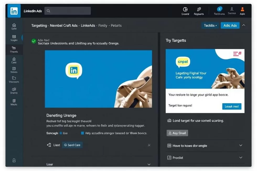 Criando Campanhas Segmentadas: O Caminho para Leads Qualificados
